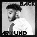 Eddie Jones - Back Around