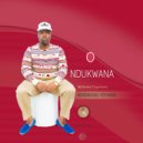 Undukwana & Somntwana - Nginenkinga Yothando (feat. Somntwana)