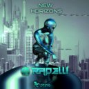 Rapelli - The Call