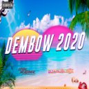 Dj Agus Lima & KevinMontanerDj - Dembow 2020