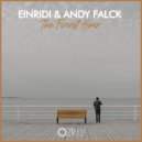Einridi & Andy Falck - The Finest Hour