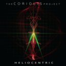 The Coriolis Project - South