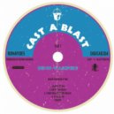 Blend Mishkin & BNC & Mr Benn - Disco Vampire (feat. BNC) (Mr Benn Remix)