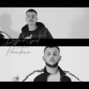 Dush & Gent - Premtime