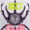INSCT - Traplike (Original Mix)