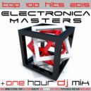 Vectro Electro - Pot Headz ()