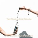 Restaurant Music Deluxe - Quiet Ambiance for Working at Home (Original Mix)