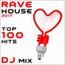 BlackBoy Kayzer - True Wasp Distort