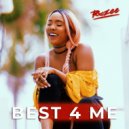 Rozee - Best 4 Me ()