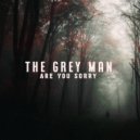 The Grey Man - ARE YOU SORRY