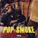 Boss Marino - Pop Smoke