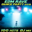 Psy_ience Projekt - Electro Amigos ()