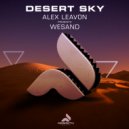 Alex Leavon & Wesand - Desert Sky