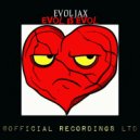 Evol Jax - TG16 (Original Mix)
