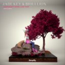 Jade Key & BrillLion & Aleesia - Love Don't Work Like That (feat. Aleesia)