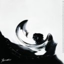 TWEAKS - Tongue Tied ()