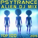 Polaris & Kinesis - Tribal Quest (Full On Goa Trance Remix Edit)