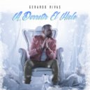 Gerardo Rivas - A Derretir El Hielo