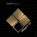 Lorenzo P - Deep Feeling ()