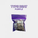 Type Beat - 3AM