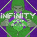 Aglet - Infinity