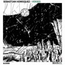 Sebastian Henriquez & Danny Nectar - Verses