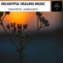 Jack Walker - Piano Peace Of Mind (Original Mix)
