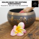 Nathaneal Bali - Holding In Arm (Solo Piano)(Minor) (Original Mix)