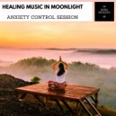 Robin Hayes - Joyful Romantic Tone (Original Mix)