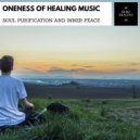 Kevin Turner - Fondness Quite Solo Piano For Yoga (Minor)