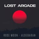 Lost Arcade - Rose Moon