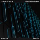 C / a / A / L / m / M - Funktlife