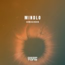 Mindlo - Overflow