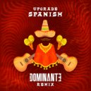 Upgrade - Spanish