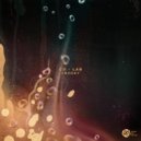 IORA & Architects of Rosslyn - Nobody's Listening