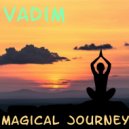 Vadim - Magical Journey
