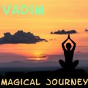 Vadim - Starting (Original Mix)