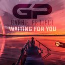 Garbie Project - Waiting For You