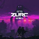 ZURC - Still Life