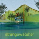 Holocaos - Strangeweather