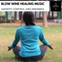 Charles Thomas - Musically Mindful Melodies (Original Mix)