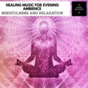 Kevin Turner - Quite Ambience Of Piano (Minor) (Original Mix)