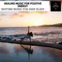 Kevin Turner - Kids Loving Yoga Piano (Major) (Original Mix)