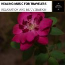 Kevin Turner - Dramatic Piano Notes For Meditation (Minor)