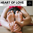 Sophia Bennet - Love Piano Theory (Original Mix)
