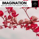 Jason Wats - Quite Sad Tunes (Solo Piano) (Minor) (Original Mix)
