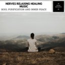 Rebecca Shaw - Slow Piano Bliss (Original Mix)