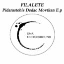 Filalete - Otomian Tbilis (Original mix)