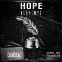 Alchemyc - Hope