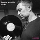 Renato pezzella - Balearic Beat